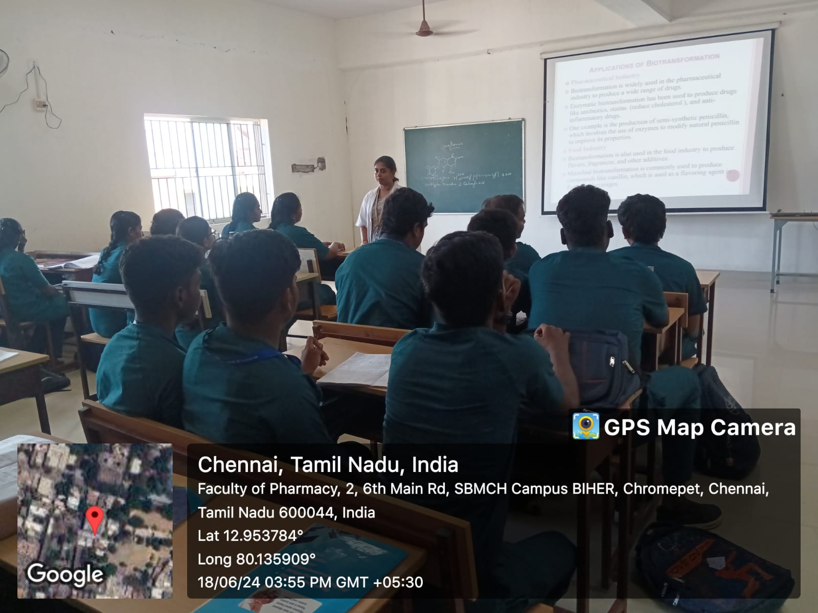 129.HAPPY FATHER'S DAY CELEBRATION PROGRAM 16.06.2024